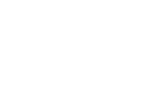 Balgequartier